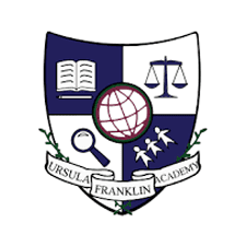 Ursula Franklin Academy
