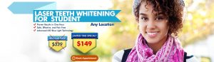 Laser-Teeth-Whitening-Service-For-Student-Any-Location-199-149