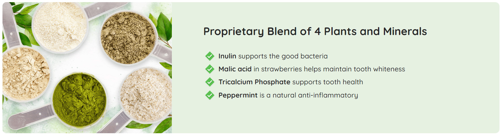 Prodentim-healthy-teeth-and-gums