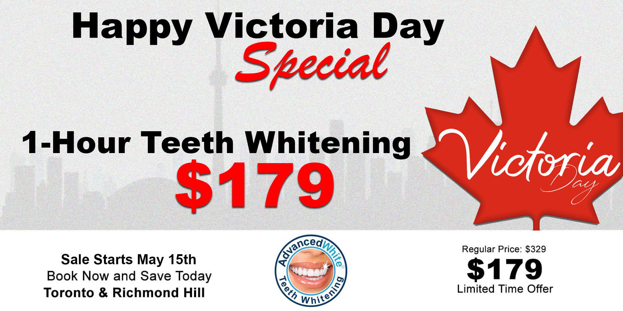 laser-teeth-whitening-Toronto
