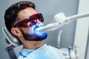 professional-teeth-whitening-laser-teeth-whitening-toronto