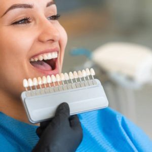 teeth-whitening-Toronto-laser-teeth-whitening