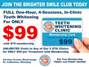 BRIGHTER-SMILE-CLUB-optimized-1024x767