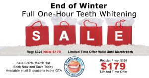 laser-teeth-whitening