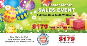 Laser-Teeth-Whitening-Toronto-Advanced-White-Reviews