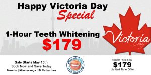 laser-teeth-whitening-Toronto-Ontario
