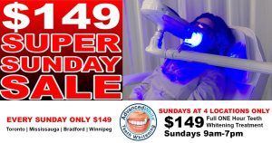 laser-teeth-whitening-cost