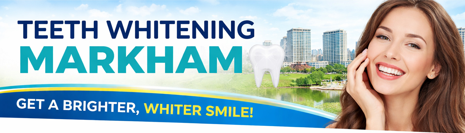 teeth-whitening-markham-teeth-whitening-thornhill-ontario