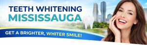 teeth-whitening-mississauga