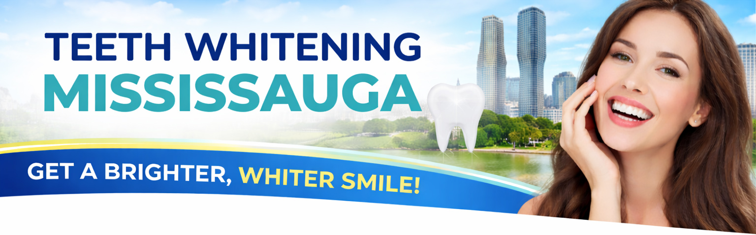 teeth-whitening-mississauga