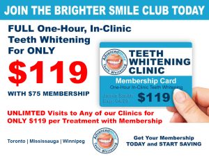 BRIGHTER-SMILE-CLUB-optimized