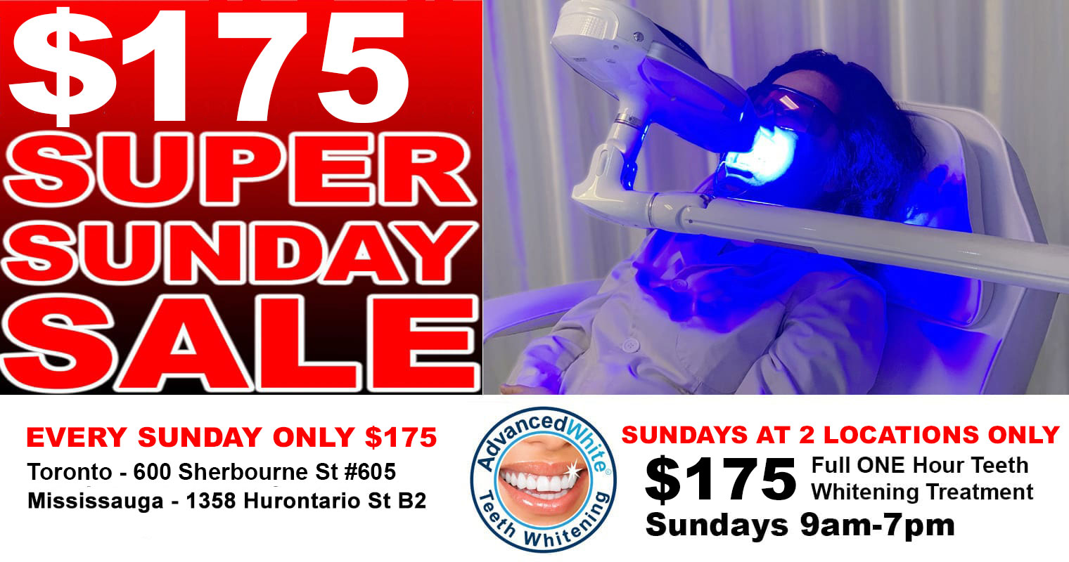Professional-Teeth-Whitening-Toronto