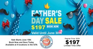 Teeth-Whitening-Toronto