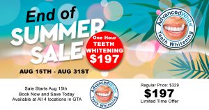 Professional-Teeth-Whitening-Toronto-Laser-Teeth-Whitening-Toronto