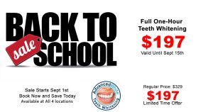professional-teeth-whitening-Toronto